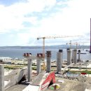 (주)대림산업 이미지