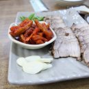 사계절막국수 이미지