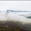 다압면 섬진강 매화마을 인근 이미지