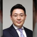 조광아이엘아이(주)