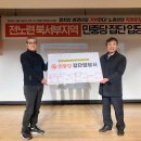 노점11