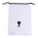 JJ COMPANY 이미지