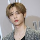 선우