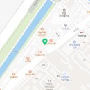 김복남 맥주(학장점) 이미지