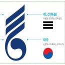 국가유공자 20만 명 집에 '국가유공자의 집' 명패 걸린다 이미지
