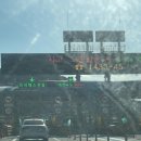 토끼집스테이 | 거제도 펜션 큐브스테이 1박 2일 내돈내산 후기