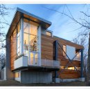 세컨하우스 이미지