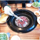 한우고향 네이버블로그