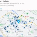 솔빛로 76 이미지