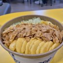 일상생활사진^^ 이미지