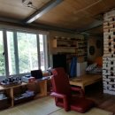 도예공방기린 이미지