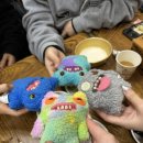 오단지주점