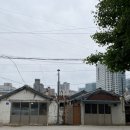 영등포로30길 이미지