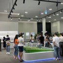 한화포레나 이미지