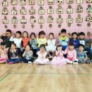 담양동초교 유치원 Daum카페