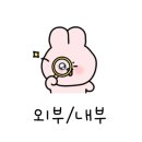 수영로 587번길 네이버블로그