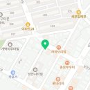 올백플러스학원 이미지