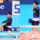 비디오네트 이미지