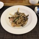 한가마 | 대전 중식당 만년동 마천취 런치 코스 - 단체/회식하기 좋은 중식 코스요리 후기(무료 주차)