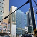 삼가-27 | 안양 위더스 웨딩홀 투어 후기 (벨라홀) + 27년 2월 견적 공유