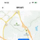 동우여자고등학교 이미지