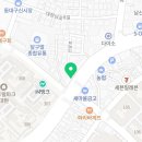 지에스(GS)25북구신암로점 이미지