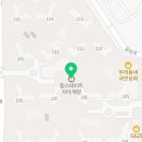 계양힐스자이공인중개사사무소 이미지