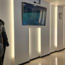 미소골프존파크 이미지