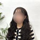 남다른머리 이미지