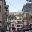 공인중개사사무소 오르다 이미지