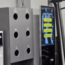 남가람여성전용헬스 | 북구PT/ 스프라우트핏 여성전용 헬스&amp;PT + PT후기(with 소미쌤)