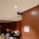 주식회사 에빠토르베르쏘 산후조리원 | [경산맘 리얼 후기] 강서구 에빠토르베르쏘 산후조리원 솔직 리뷰