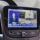 정상오디오