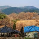 죽동2리 이미지