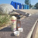 GS25사천비치점 이미지