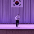 교리초등학교 | [교리초등학교] - 학교로 찾아가는 공연 / 학교공연 / 초등학교 공연 / 진로콘서트 / 문화예술공연...
