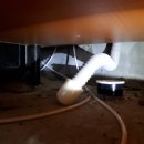 e-푸른마트 이미지