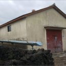 남원읍-25 이미지