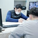 ESD 트레이닝 센터 이미지