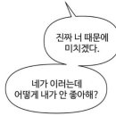 종합운동장 실내체육관 이미지