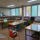 더조은지역아동센터 이미지