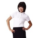 가운할인마트 이미지
