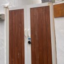 동암바당 이미지