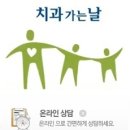 구로-구로-구로-2229 이미지