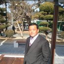 갑석농장 이미지