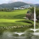 북부순환1차 이미지