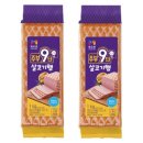 목우촌 이미지
