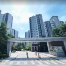 수원-1076 이미지