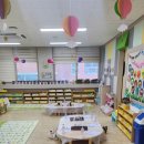 모전병설유치원 이미지