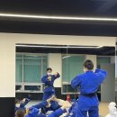 청춘유도관 율하점 이미지